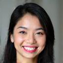 Margaret Chen