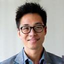 Robert Kim