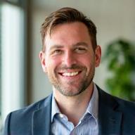 Sustainability Director