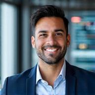 Technology Integration Specialist