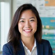 Urban Planning Lead